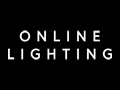 Online Lighting Discount Promo Codes